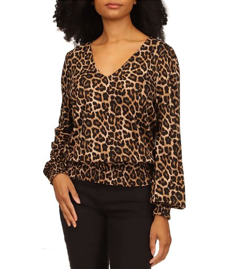 michael kors shirts womens|michael kors tops at marshalls.